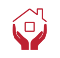 house care icon