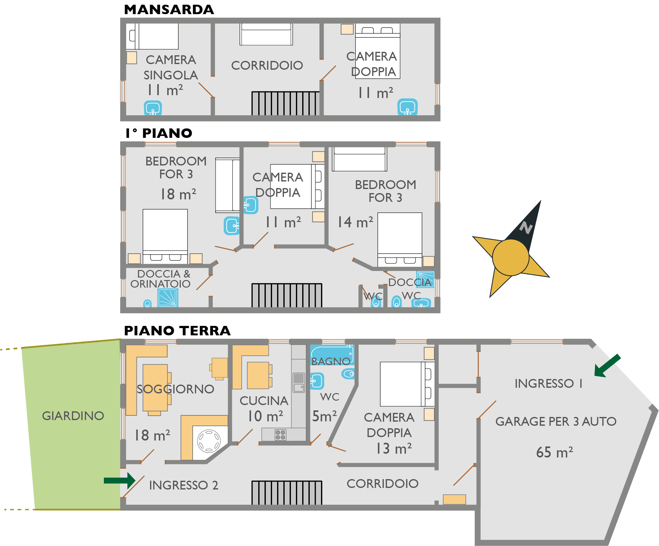 casa-planimetria-hausvolgger-it-1