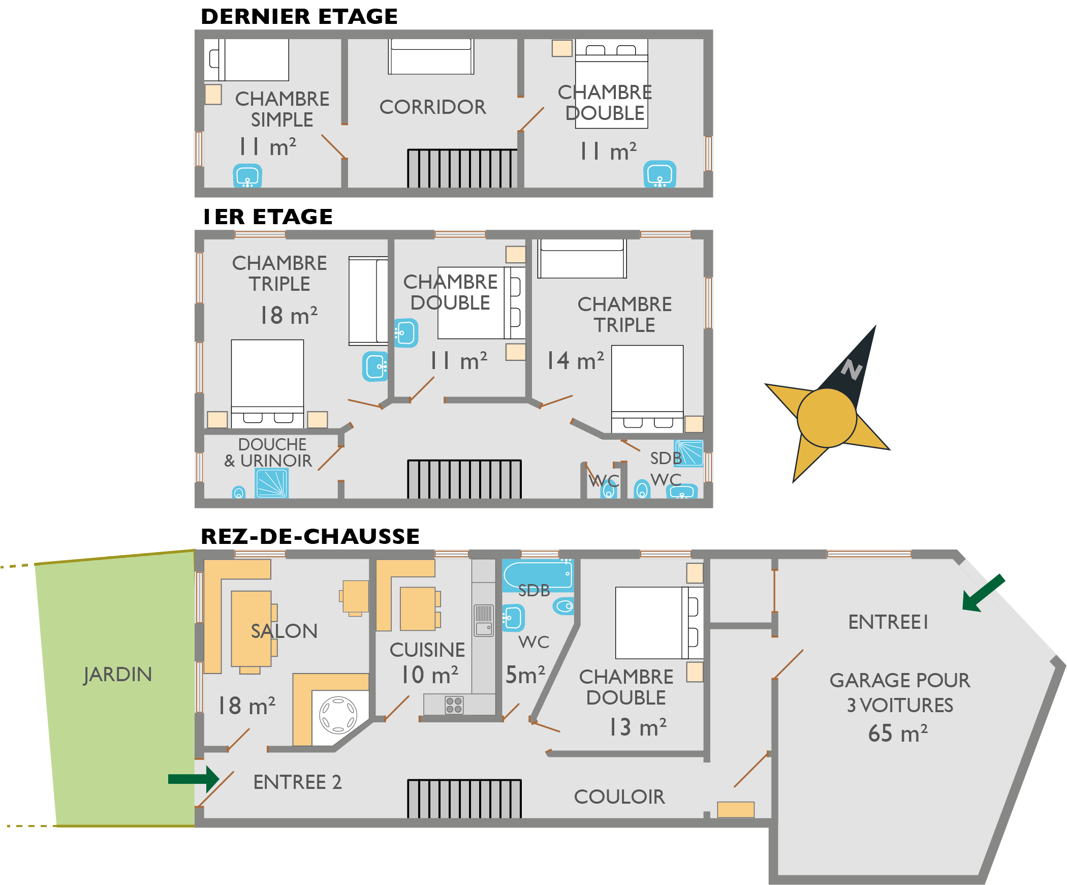 plan-maison-hausvolgger-fr-1