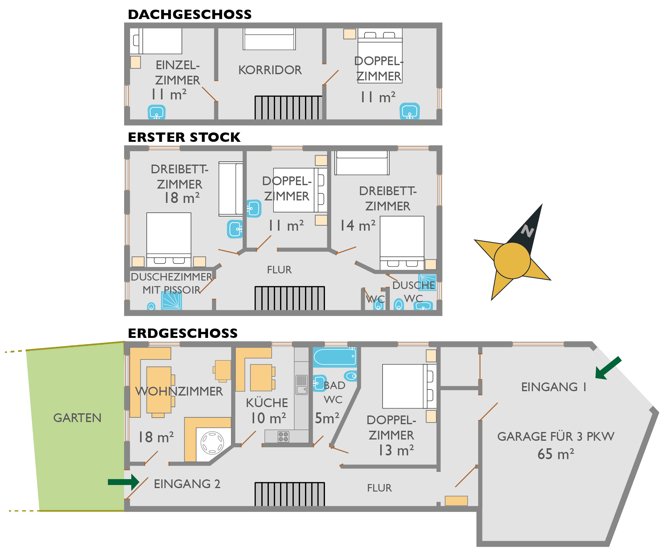 haus-plan-hausvolgger-de-2