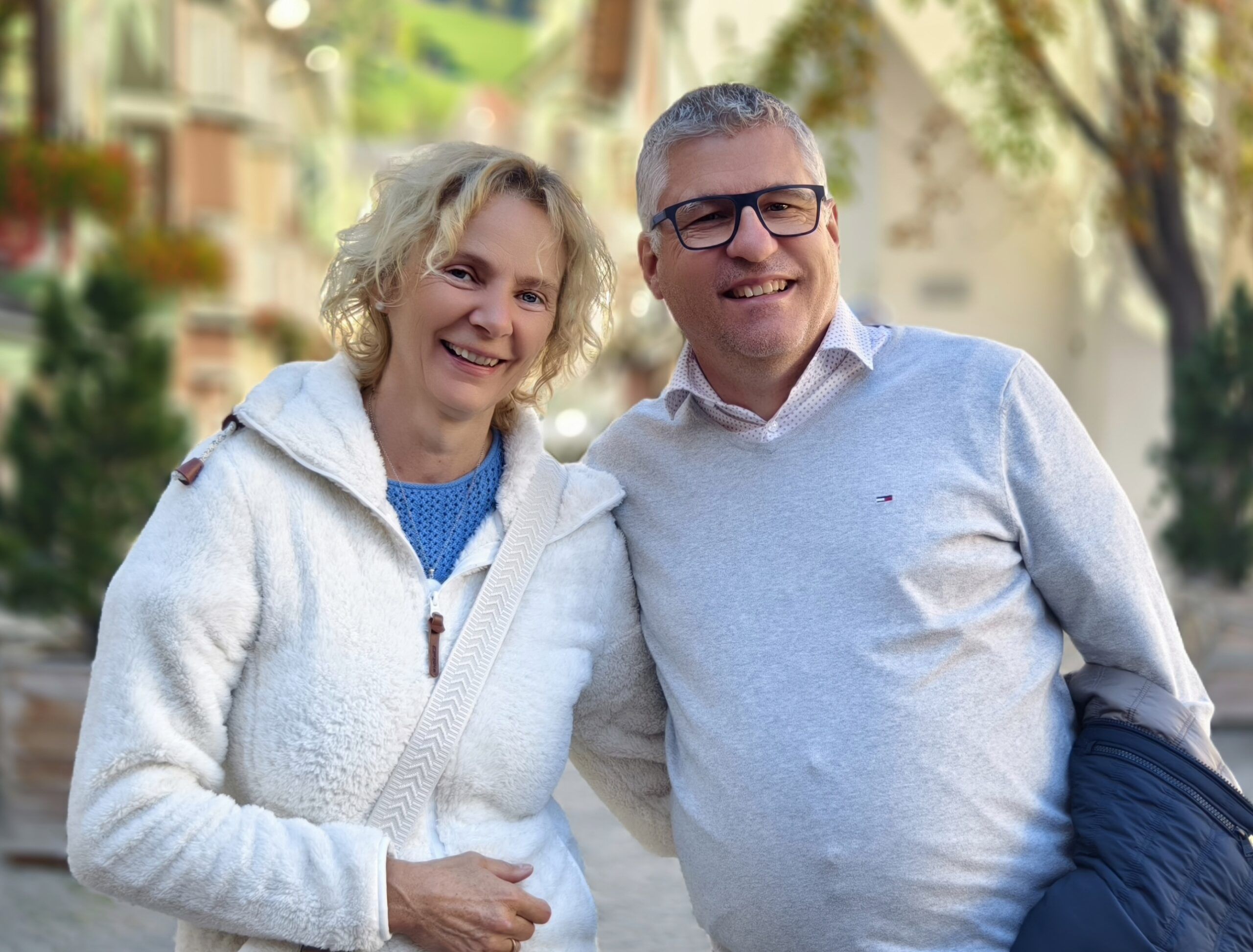 Ferienhaus-Ehepaar-2025 Ferienhaus-Ehepaar-2025