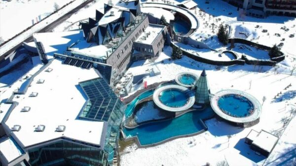 aquadome-winter-holidays-tirol aquadome-winter-holidays-tirol