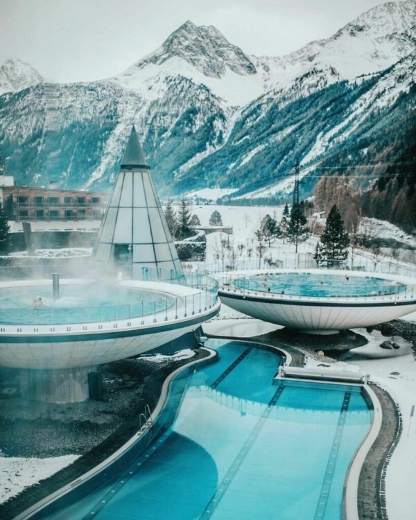 aquadome-winter-holidays-tirol aquadome-winter-holidays-tirol