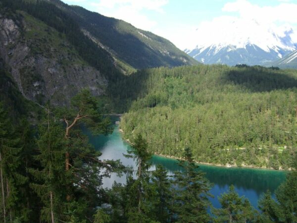 discovering-lake-landscape-tirol discovering-lake-landscape-tirol
