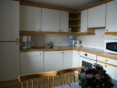 ferien-haus-tirol-solden-10 ferien-haus-tirol-solden-10