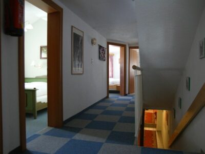 ferien-haus-tirol-solden-19 ferien-haus-tirol-solden-19