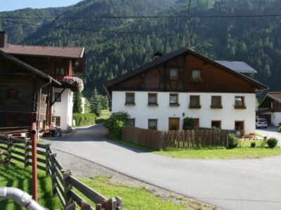 ferien-haus-tirol-solden-33 ferien-haus-tirol-solden-33