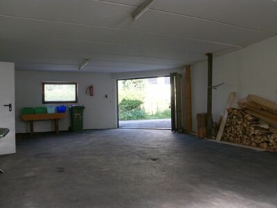 ferienhaus_tirol_otztal_03 ferienhaus_tirol_otztal_03