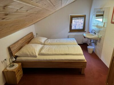 ferienhaus_tirol_otztal_120 ferienhaus_tirol_otztal_120