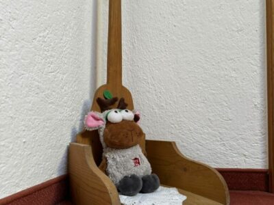 ferienhaus_tirol_otztal_121 ferienhaus_tirol_otztal_121