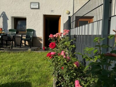 ferienhaus_tirol_otztal_122 ferienhaus_tirol_otztal_122