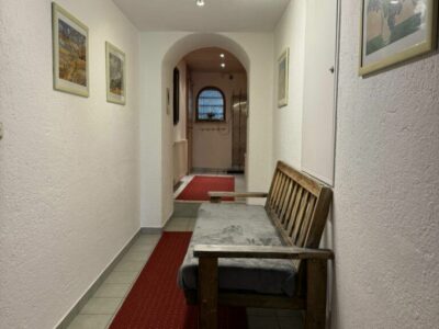 ferienhaus_tirol_otztal_123 ferienhaus_tirol_otztal_123