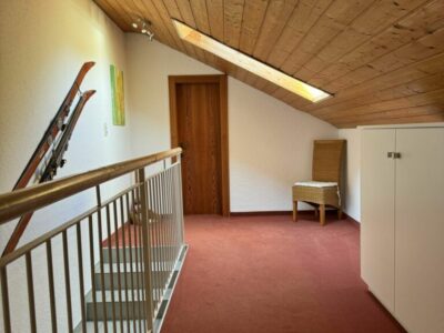 ferienhaus_tirol_otztal_124 ferienhaus_tirol_otztal_124