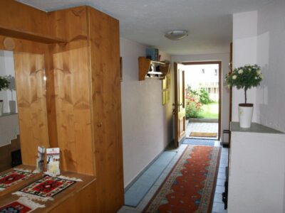 ferienhaus_tirol_otztal_13 ferienhaus_tirol_otztal_13