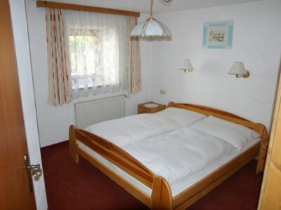 ferienhaus_tirol_otztal_15 ferienhaus_tirol_otztal_15