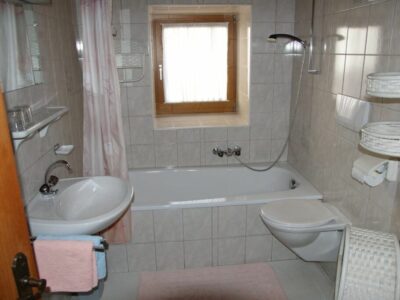 ferienhaus_tirol_otztal_16 ferienhaus_tirol_otztal_16