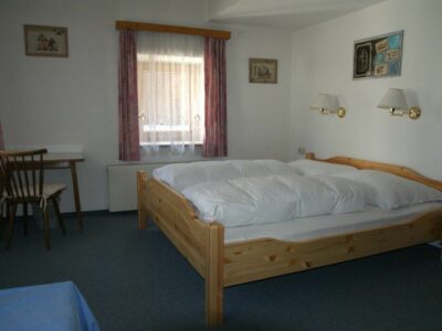 ferienhaus_tirol_otztal_34 ferienhaus_tirol_otztal_34