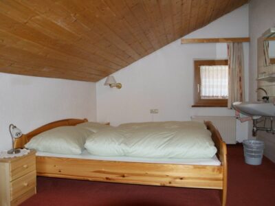 ferienhaus_tirol_otztal_40 ferienhaus_tirol_otztal_40