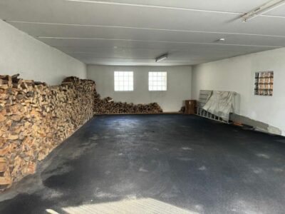 ferienhaus_tirol_otztal_garage-1 ferienhaus_tirol_otztal_garage-1