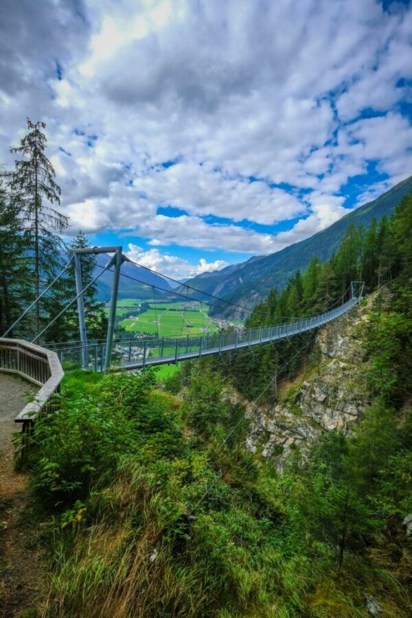 hiking-mountains-tirol-holiday hiking-mountains-tirol-holiday