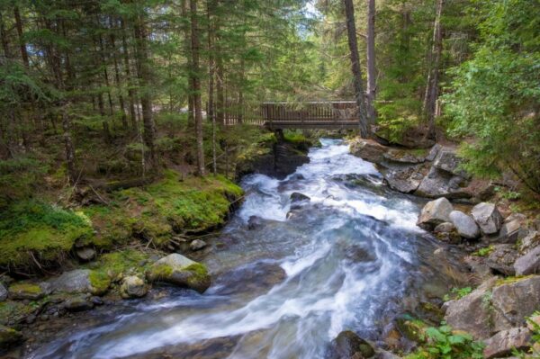 hiking-mountains-tirol-vacation-1 hiking-mountains-tirol-vacation-1