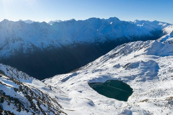 lake-beautiful-holiday-tirol lake-beautiful-holiday-tirol