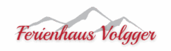 Logo-ferienhaus-volgger-red-1