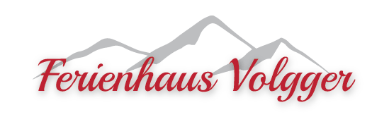Ferienhaus Volgger