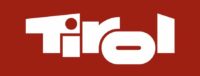 logo-tirol-1