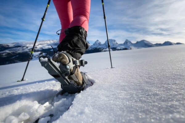 shoesnowing-tirol-vacation-winter shoesnowing-tirol-vacation-winter