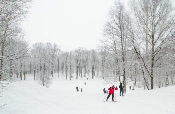 skating-holiday-tirol-2 skating-holiday-tirol-2