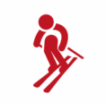 skiing-tirol-icon-1