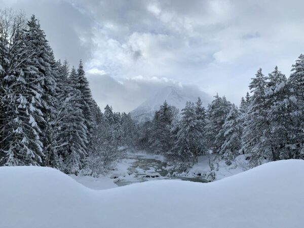 snow-winter-vacation-tirol-family snow-winter-vacation-tirol-family