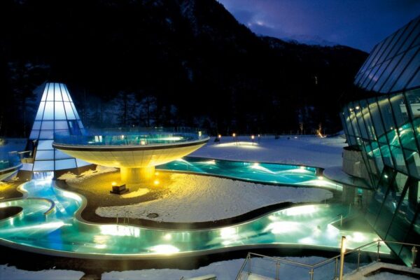 spa_aqua-dome-spa-resort-tirol-therme-laengenfeld_n22-596-1_l spa_aqua-dome-spa-resort-tirol-therme-laengenfeld_n22-596-1_l